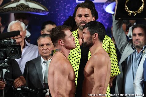 canelo vs ryder results|Canelo Alvarez vs. John Ryder fight results, highlights: Mexican .